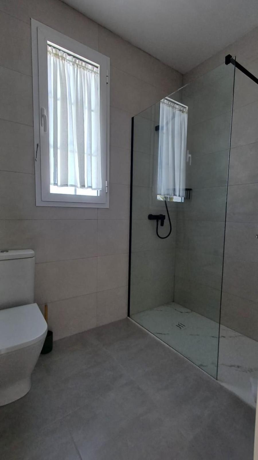 Villa Esmeralda Tías Esterno foto