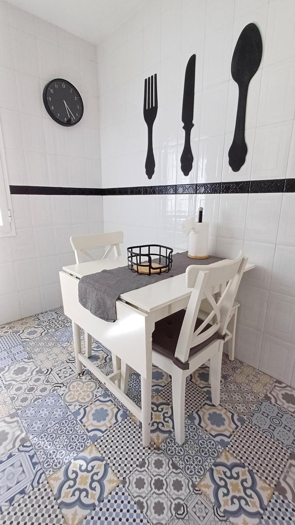 Villa Esmeralda Tías Esterno foto